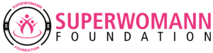 SUPERWOMAN FOUNDATION WEBSITE LOGO (1)