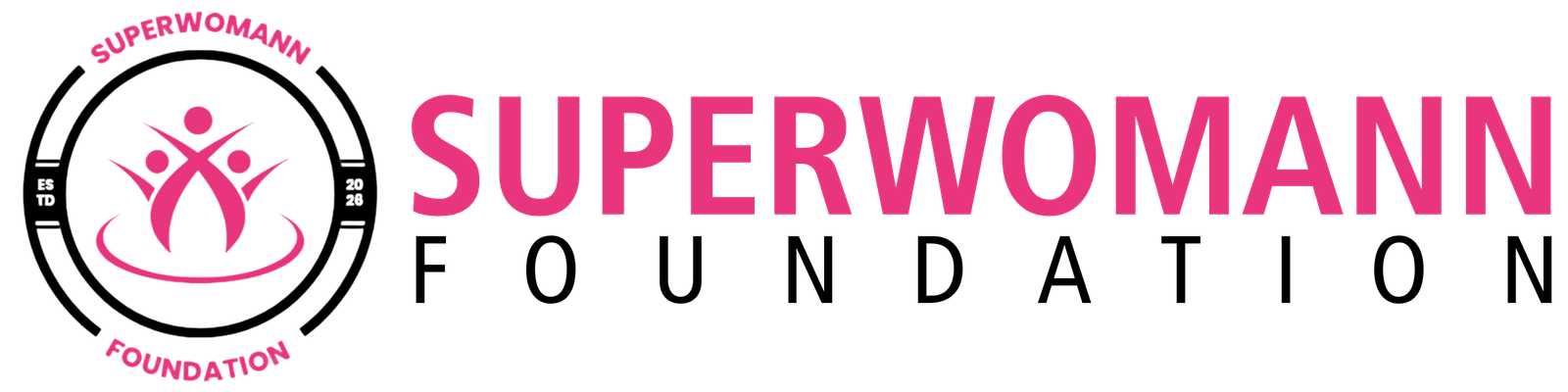 SUPERWOMAN FOUNDATION WEBSITE LOGO (1)